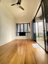The Cape (D15), Apartment #562655631
